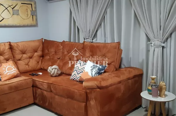 AP3452 - Apartamento para venda, 3 quarto(s),  Vila Nossa Senhora Da Paz, São José Do Rio Preto