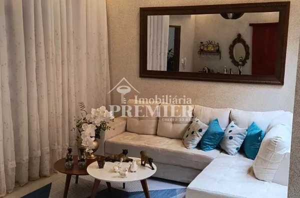 Cod.: CH3329 - Chácara - 2 dormitórios - Estância São Paulo - Guapiaçu/SP