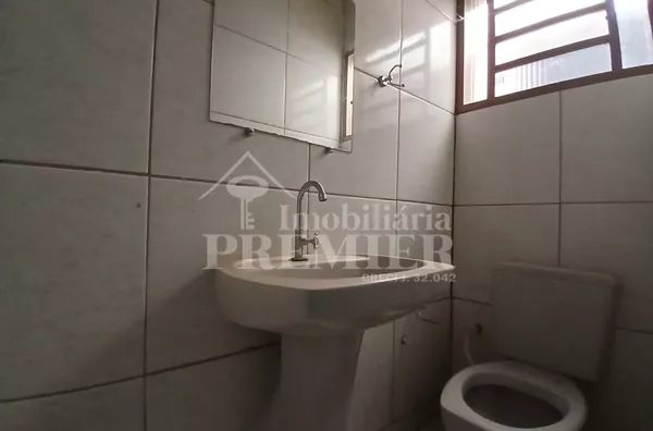 CA3740 - Casa para venda,  Parque Das Aroeiras Ii, São José Do Rio Preto