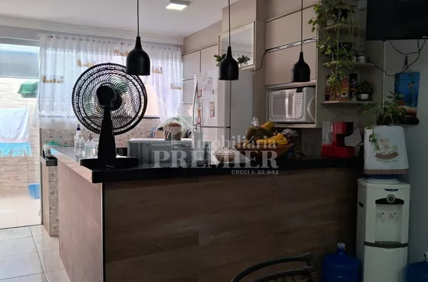 CA3755 - Casa de condomínio para venda,  Condomínio Residencial Parque Da Liberdade V, São José Do Rio Preto