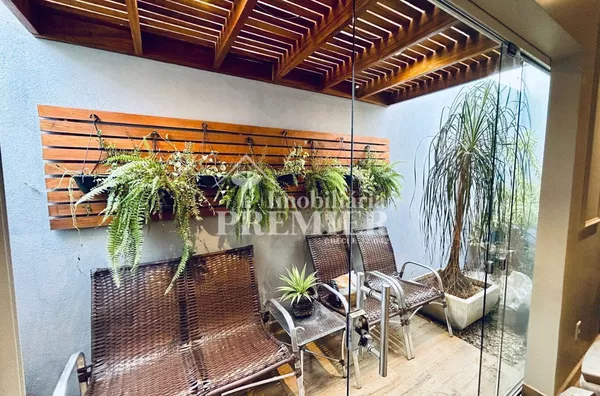 CA3264, Casa de condomínio para venda,  Residencial Amazonas, São José Do Rio Preto