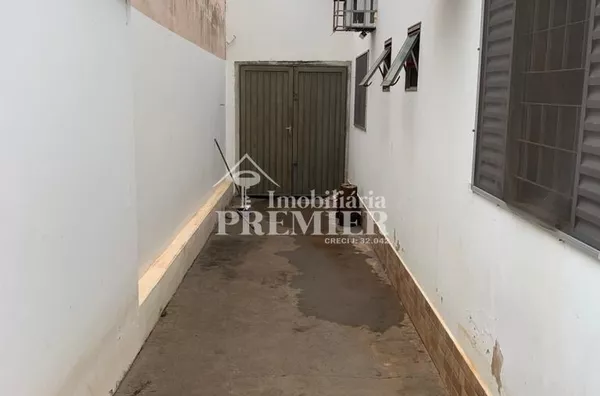 Cód.: CA2741 - Casa 2 Dormitórios - Parque das Amoras I - Engenheiro Schimidt/SP