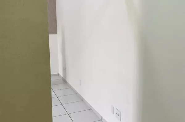 Cód.; SA3582 - Sala Comercial- 45m² - Vila Bom Jesus - São José Do Rio Preto/SP