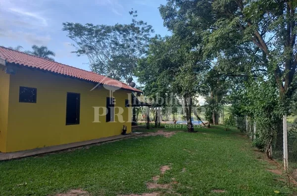 SI3578 - Sítio para venda, -Zona Rural- Bady Bassitt, São José Do Rio Preto