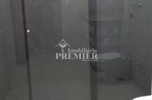 Cod.: CH3342 - Chácara - 2 dormitórios - Estância São Paulo - Guapiaçu/SP