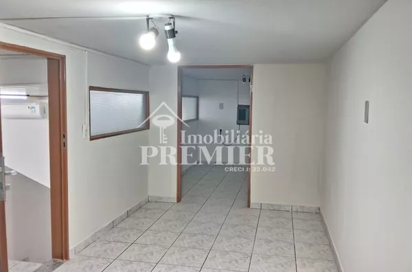 Cód.; SA3374 - Sala Comercial- 180m² - Vila Diniz - São José Do Rio Preto/SP