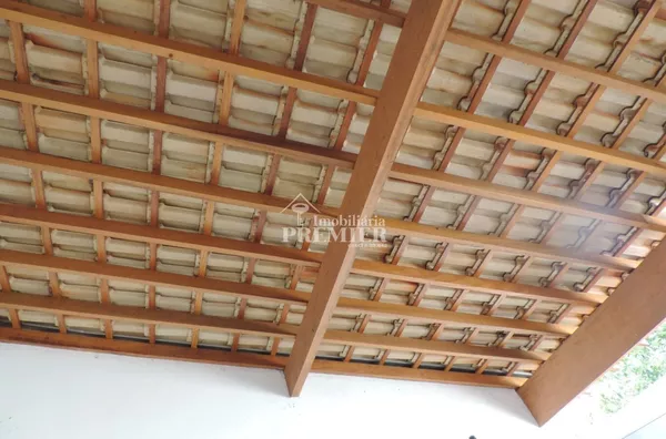 CA3440 - Casa para venda, 2 quarto(s),  - Selecione - Bairro, São José Do Rio Preto