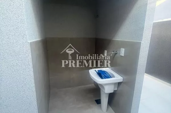 Cód.: CA2676 - Casa - 3 Dormitórios - Set Sul - São José Do Rio Preto/SP