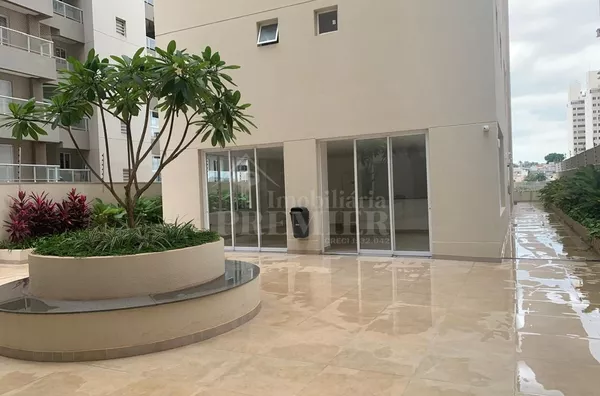 AP3786 - Apartamento para venda,  Centro, São José Do Rio Preto