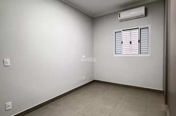 CA3491 - Casa para venda, 3 quarto(s),  Parque Residencial Cambuí, São José Do Rio Preto