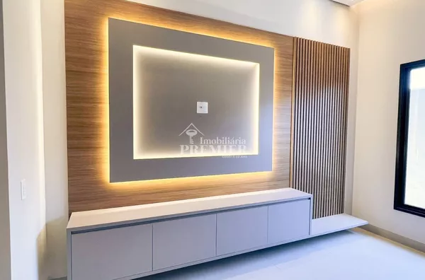 CA3470 - Casa de condomínio para venda, 4 quarto(s),  Residencial Gaivota I, São José Do Rio PretoCA3470 - Casa de condomínio para venda, 4 quarto(s),  Residencial Gaivota I, São José Do Rio Preto