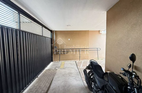 CA3779 - Casa para aluguel,  Vila Santa Cruz, São José Do Rio Preto