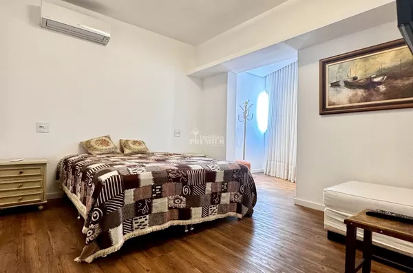 AP3439 - Apartamento para venda,  Green Fields Residence Club, São José Do Rio Preto