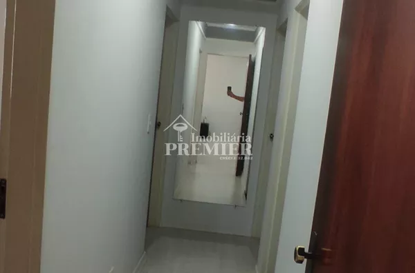 AP3428 - Apartamento para venda,  Santos Dumont, São José Do Rio Preto