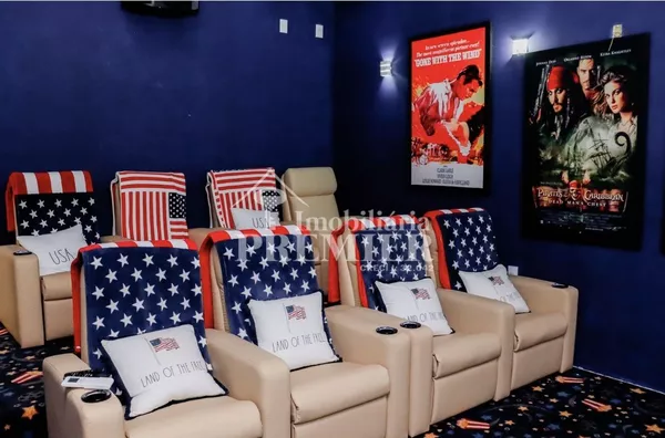 Cod.: RA3348 - Rancho - 4 dormitorios - Barbosa/SP