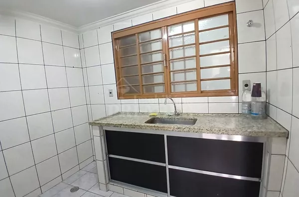 Cód.; SA3374 - Sala Comercial- 180m² - Vila Diniz - São José Do Rio Preto/SP