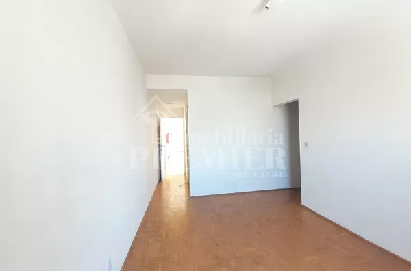 Cód.: AP3576 - Apartamento - 1 dormitório - Centro - São José do Rio Preto/SP
