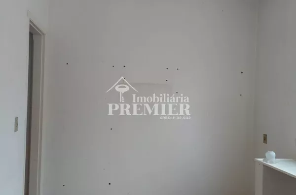 Cód.: CA3303 - Casa comercial - 3 Dormitórios - Vila Ideal - São José Do Rio Preto/SP