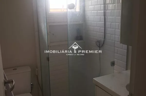Cód.:CA2541  - Casa em condomínio - 3 Dormitórios - Residencial Village Imperial- São José Do Rio Preto/SP