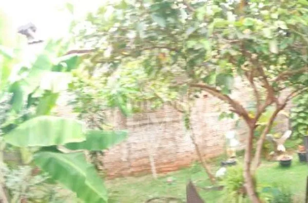 CH3664-Chácara para venda,  Portal Dos Grandes Lagos II, Cardoso- SP