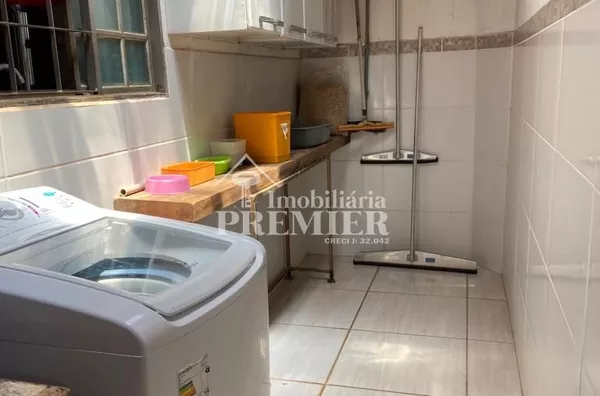 Cód.: CA2741 - Casa 2 Dormitórios - Parque das Amoras I - Engenheiro Schimidt/SP