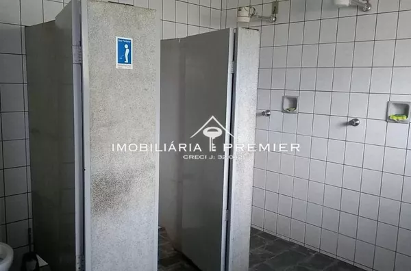 Cód.: CH2335V - Chácara - 3 Dormitórios - Morada Campestre - São José Do Rio Preto/SP