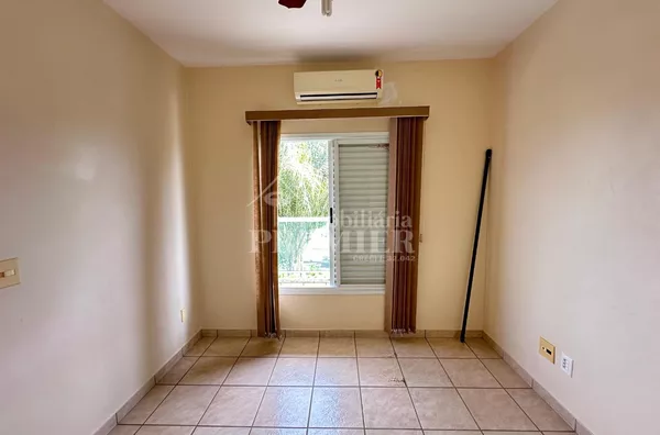 CA3706 Casa de condomínio para venda,  Residencial Damha II, São José Do Rio Preto