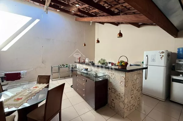 CA3751 - Casa de condomínio para venda,  Terra Nova Garden Village, São José Do Rio Preto