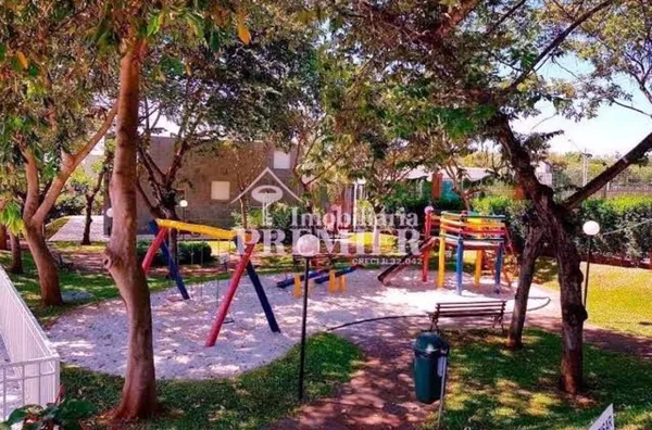 Cód.: TE2756 - Terreno em condomínio - 411,48m² - Buona Vita - São José Do Rio Preto/SP