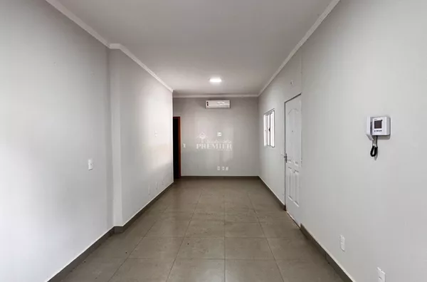 CA3491 - Casa para venda, 3 quarto(s),  Parque Residencial Cambuí, São José Do Rio Preto