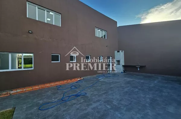 Cód.: SA2819- Sala Comercial - Parque São Miguel - São José Do Rio Preto/SP