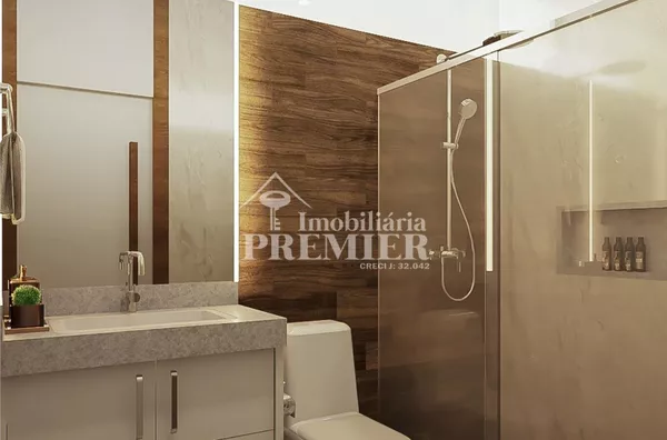 Cod.: RA3348 - Rancho - 4 dormitorios - Barbosa/SP