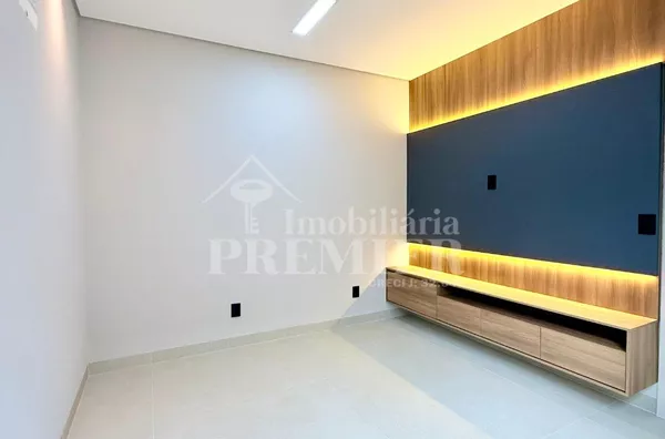CA3681 - Casa de condomínio para venda,  Residencial La Montagne , São José Do Rio PretoCA3681 - Casa de condomínio para venda,  Residencial La Montagne , São José Do Rio Preto