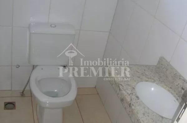 SA3531 - Sala comercial para venda e locação, Eldorado, São José Do Rio Preto