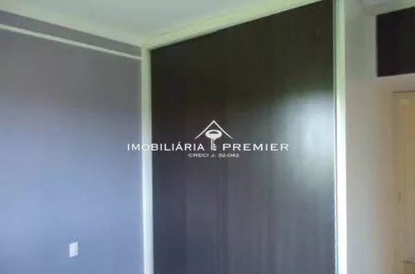 Cód.: AP2326V - Apartamento - 2 Dormitórios - São Deocleciano - São José Do Rio Preto/SP