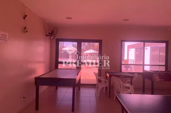 Cód.: CA3244 - 4 Dormitórios - Jardim Vivendas - São José Do Rio Preto/SP