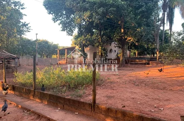 Cód.;SI2912 - Sítio 34.000M²- Castores - Onda Verde/SP