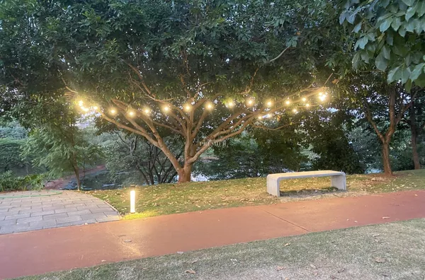 CA3470 - Casa de condomínio para venda, 4 quarto(s),  Residencial Gaivota I, São José Do Rio Preto