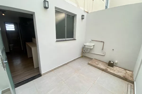 Cód.: AP2319L - Apartamento - 2 Dormitórios - Rios Di Itália - São José Do Rio Preto/SP