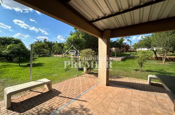 Cód.;CA3405- Casa de condomínio - 2 dormitórios - Jardins de Barcelona- São José do Rio Preto