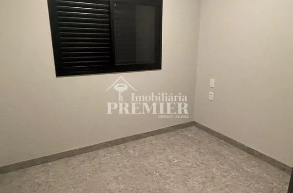 Cód.:CA3358 - Casa em condomínio - 3 Dormitórios -Quinta do Lago- São José Do Rio Preto/SP