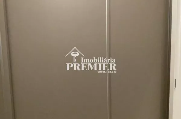 Cód.; CA3220- Casa de condomínio - 3 dormitórios - Quinta do Lago Residence- São José do Rio Preto/SP  