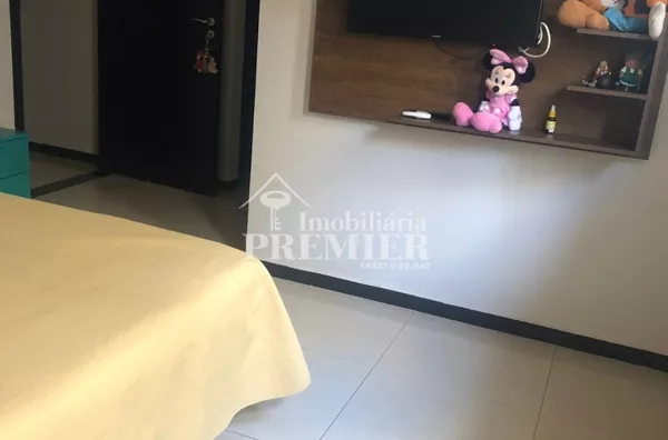 Cód.:CA3015 - Casa em condomínio - 3 Dormitórios -Residencial GAivota I- São José Do Rio Preto/SP