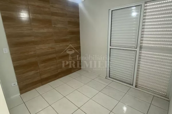 Cód.;CA3639- Casa de condomínio - 3 dormitórios - Jardins de Barcelona- São José do Rio Preto