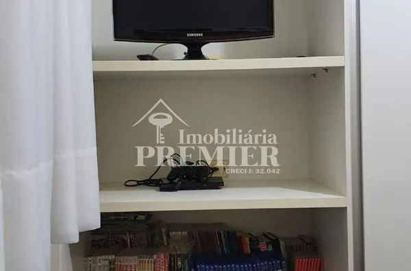 CA3477 - Casa para venda, 3 quarto(s),  Residencial Cidade Jardim, São José Do Rio Preto