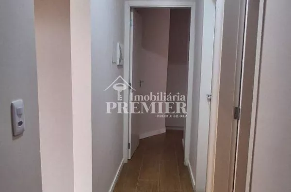 Cód.: CA2960 - Casa - 3 Dormitórios - Residencial Bela Aurora - Cedral/SP