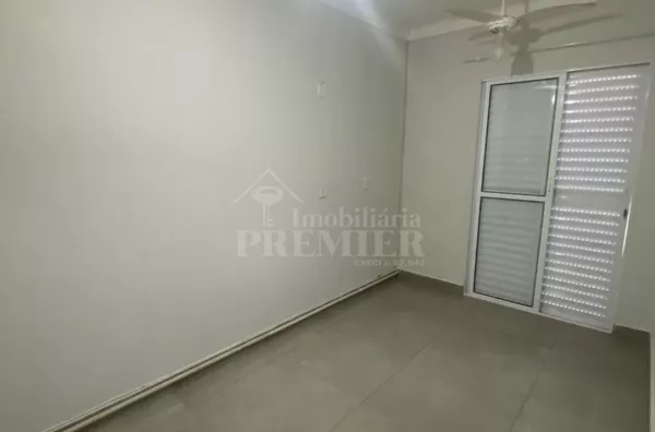 Cód.;CA3639- Casa de condomínio - 3 dormitórios - Jardins de Barcelona- São José do Rio Preto
