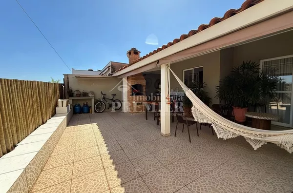CA3805 - Casa de condomínio para venda,  Jardins De Athenas, São José Do Rio Preto
