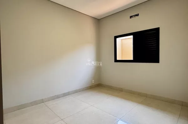 CA3437 - Casa de condomínio para venda,  Quinta Do Lago Residence, São José Do Rio Preto