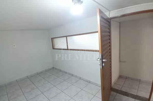 Cód.; SA3374 - Sala Comercial- 180m² - Vila Diniz - São José Do Rio Preto/SP